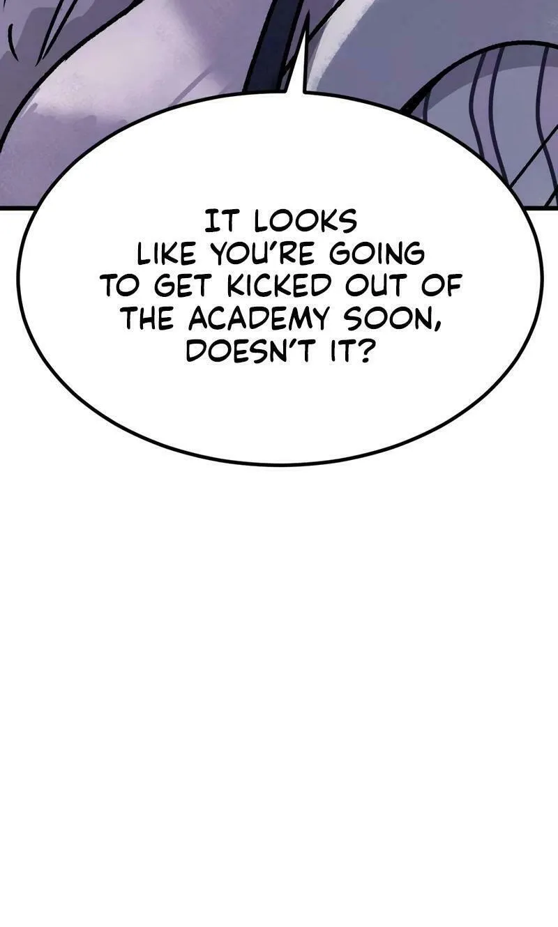 Academy of Card Chapter 3 page 136 - 