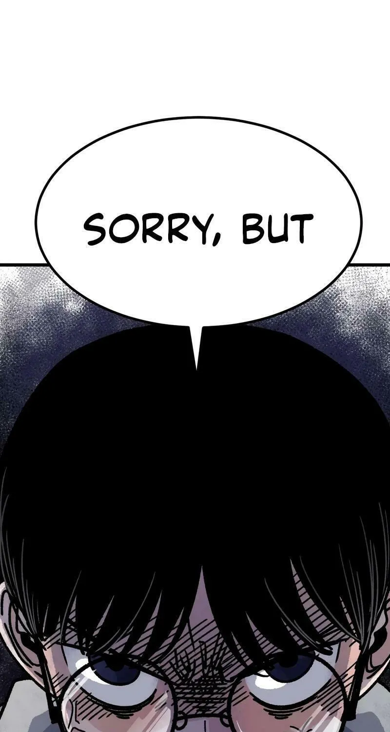Academy of Card Chapter 3 page 138 - 