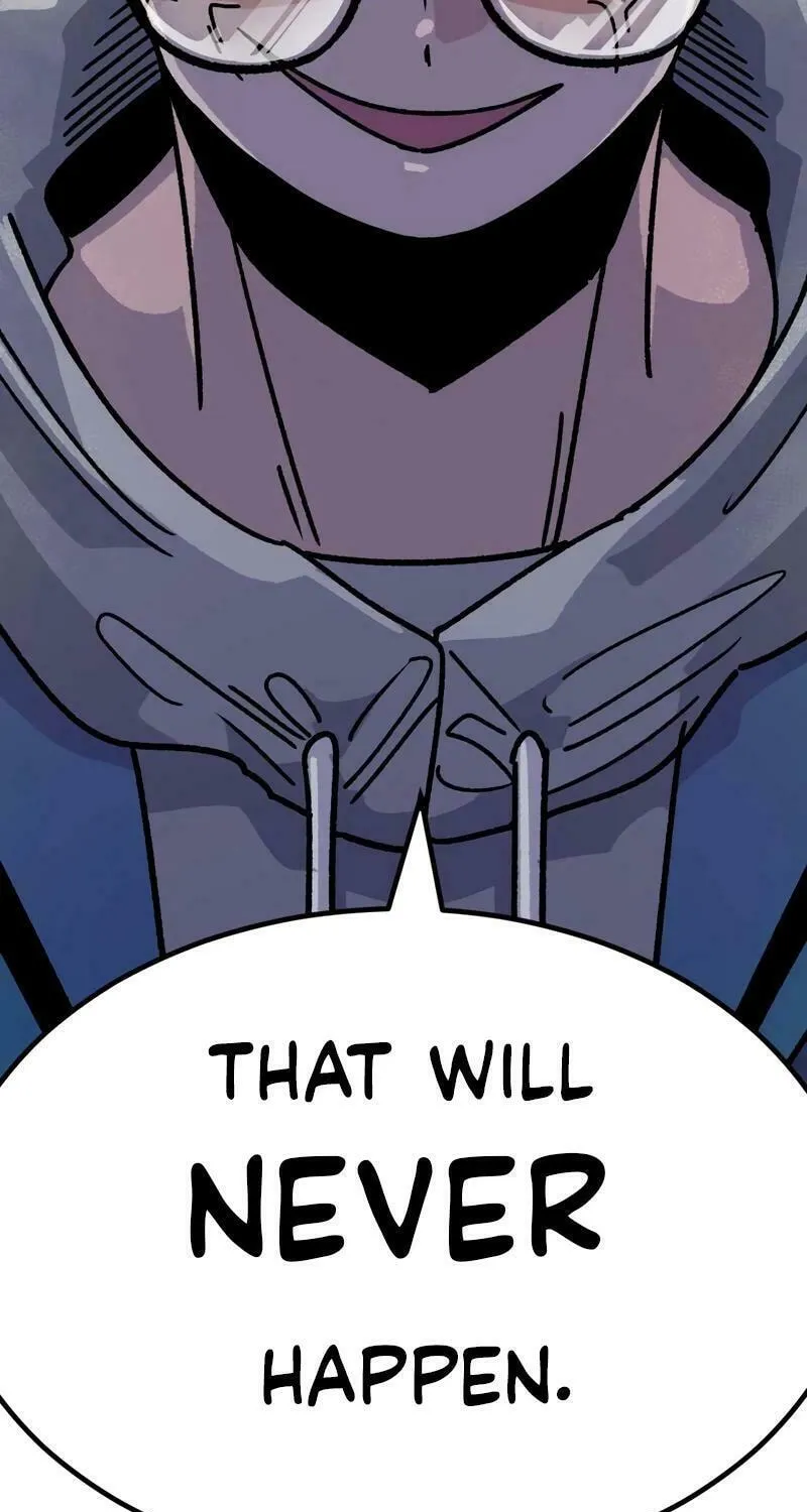 Academy of Card Chapter 3 page 139 - 