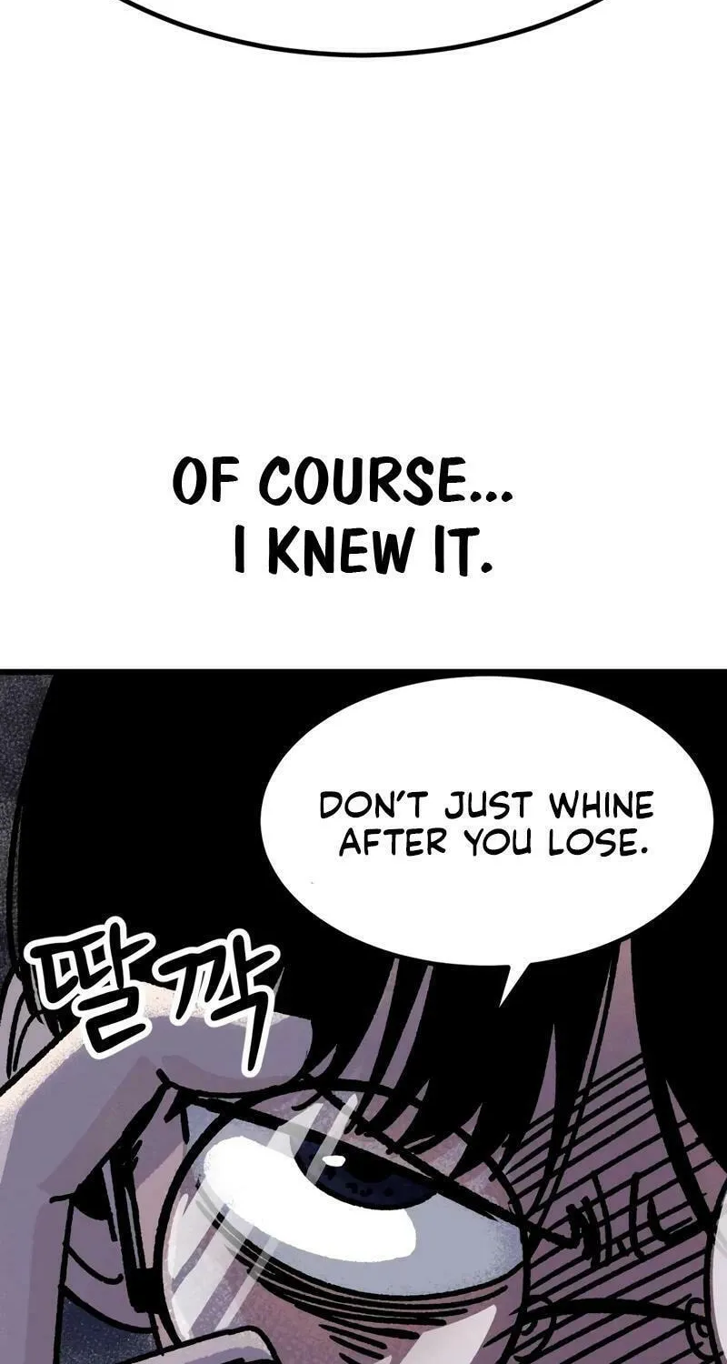 Academy of Card Chapter 3 page 140 - 