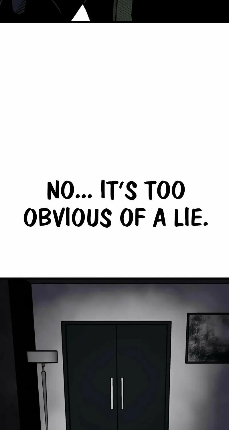 Academy of Card Chapter 3 page 15 - 