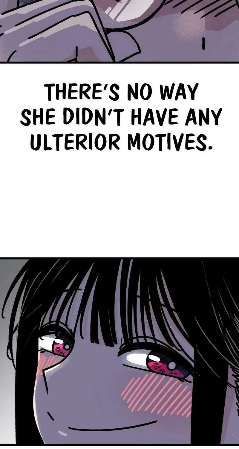 Academy of Card Chapter 3 page 141 - 