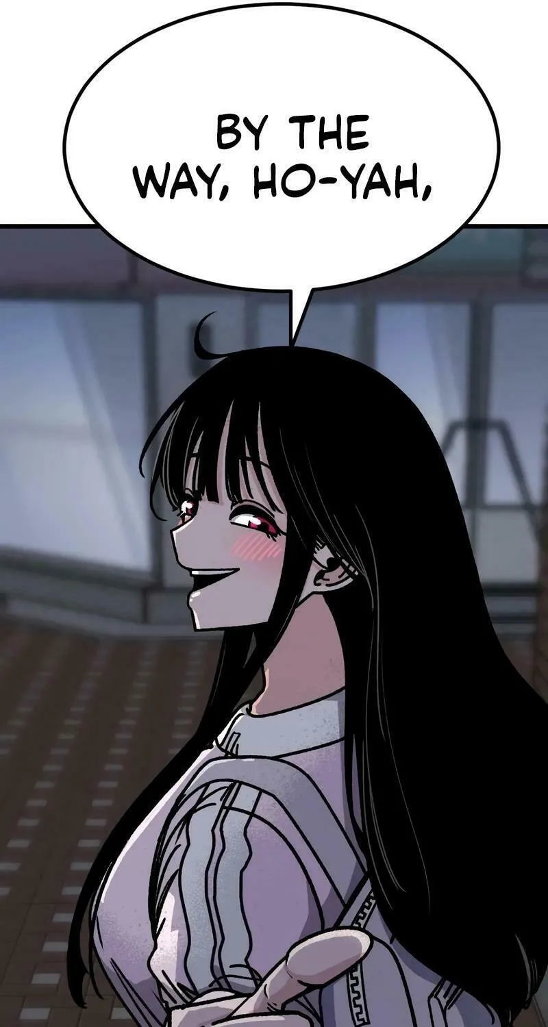 Academy of Card Chapter 3 page 143 - 