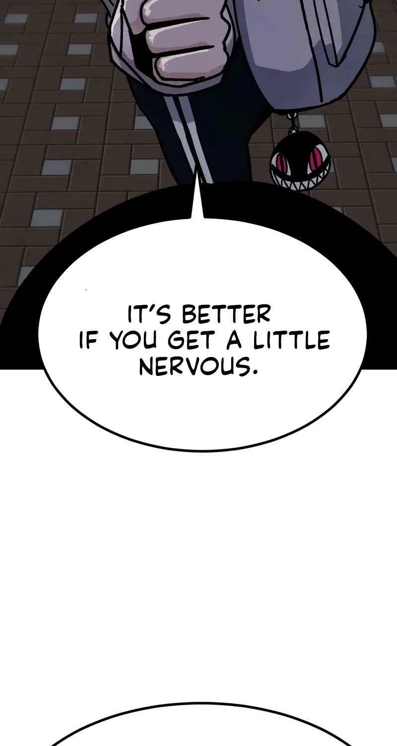 Academy of Card Chapter 3 page 144 - 
