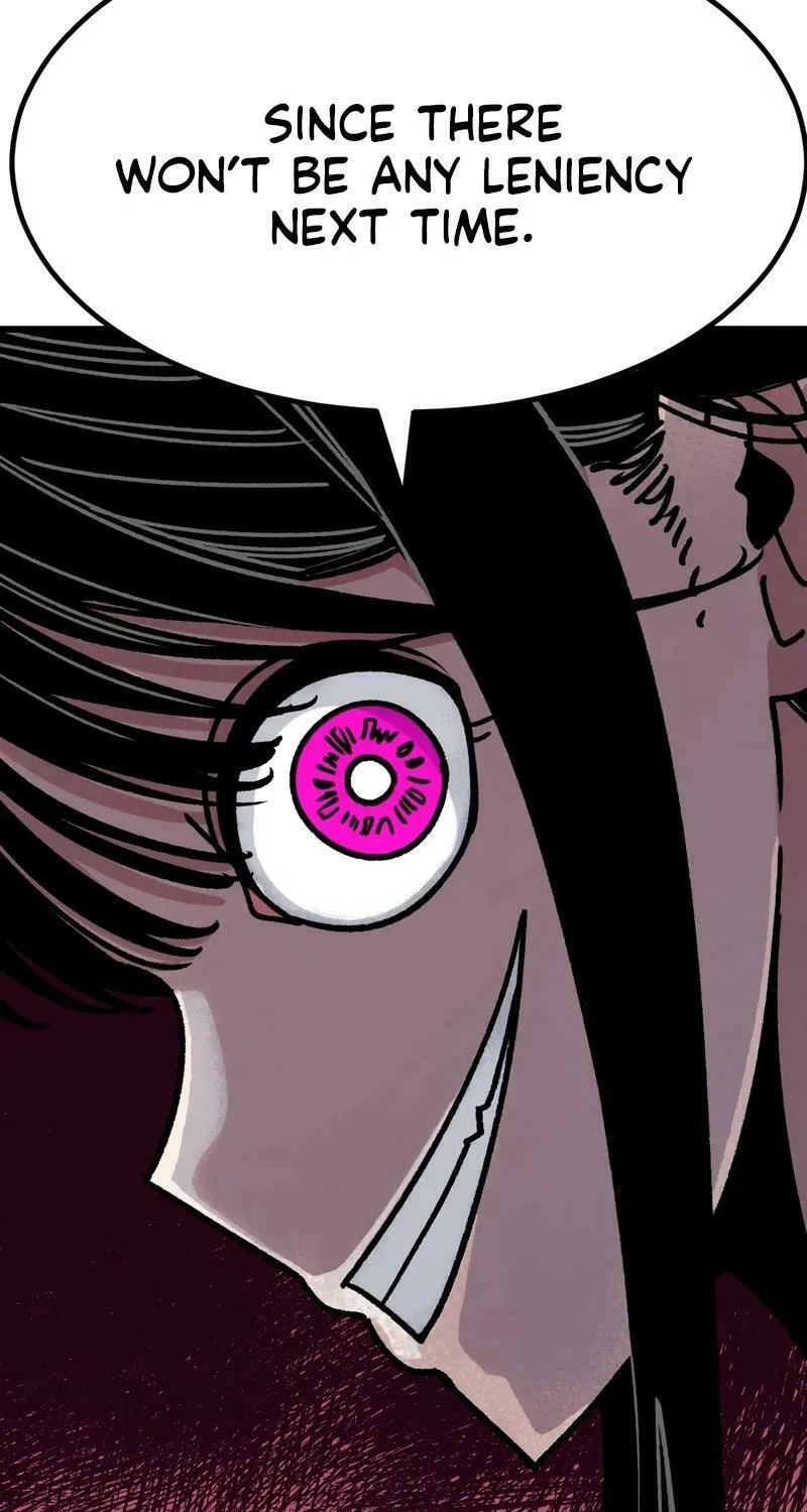 Academy of Card Chapter 3 page 145 - 