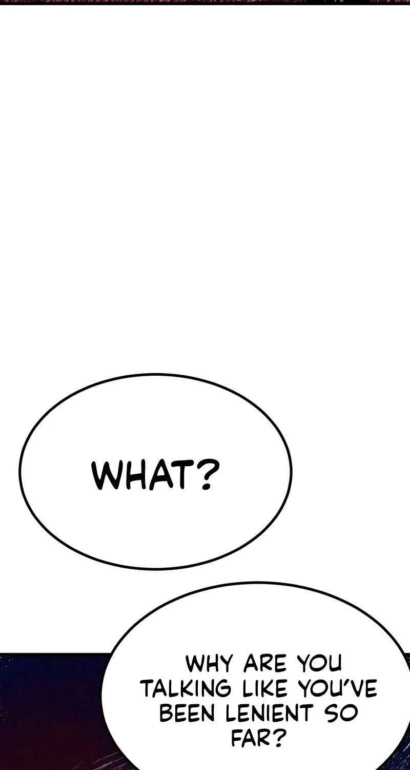 Academy of Card Chapter 3 page 146 - 