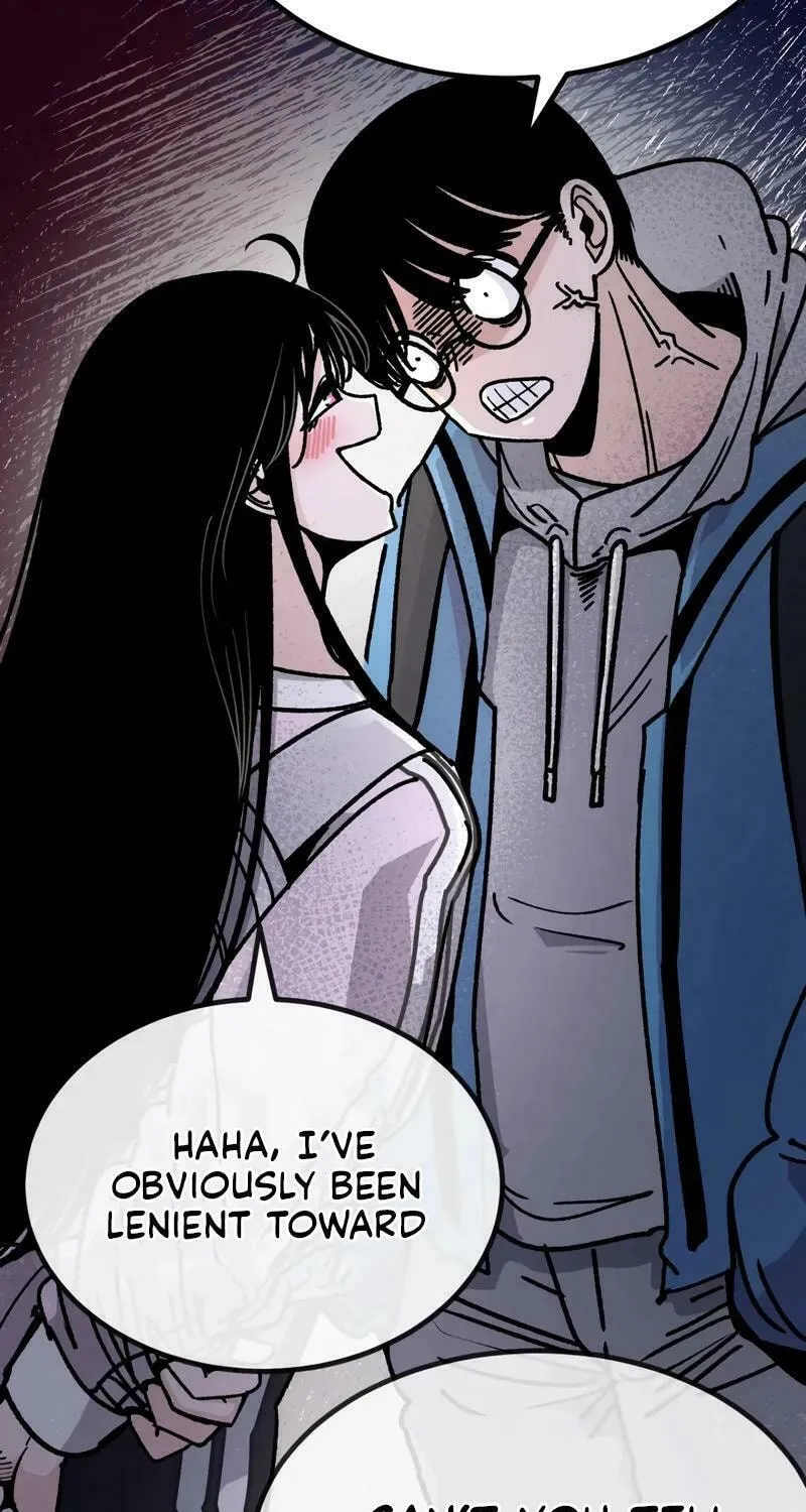 Academy of Card Chapter 3 page 147 - 