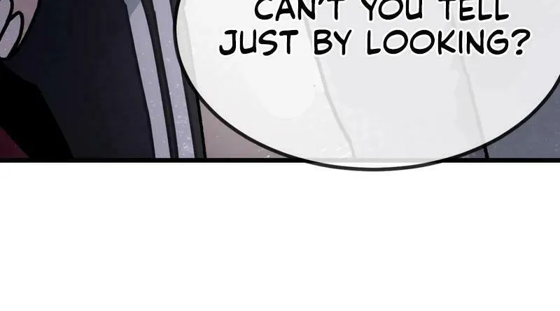 Academy of Card Chapter 3 page 148 - 