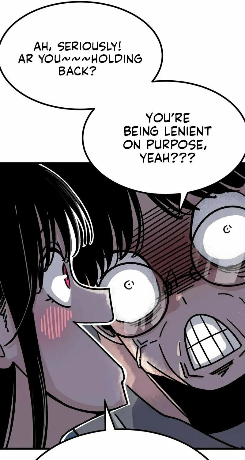 Academy of Card Chapter 3 page 149 - 