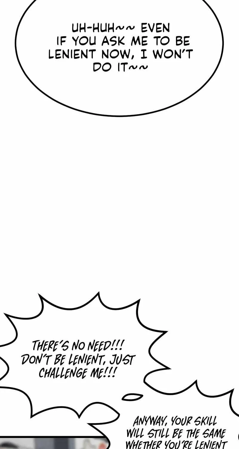 Academy of Card Chapter 3 page 150 - 