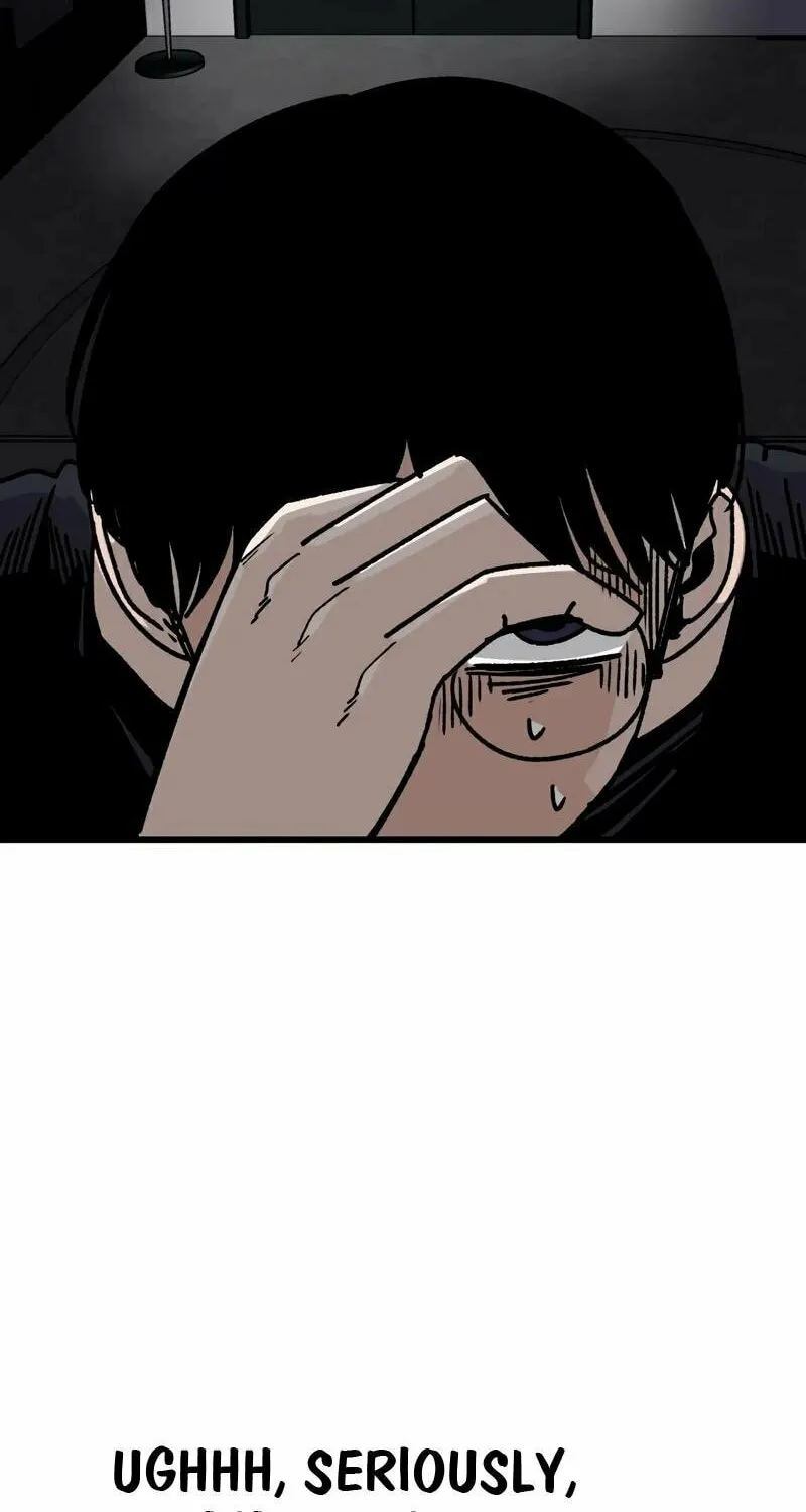 Academy of Card Chapter 3 page 16 - 
