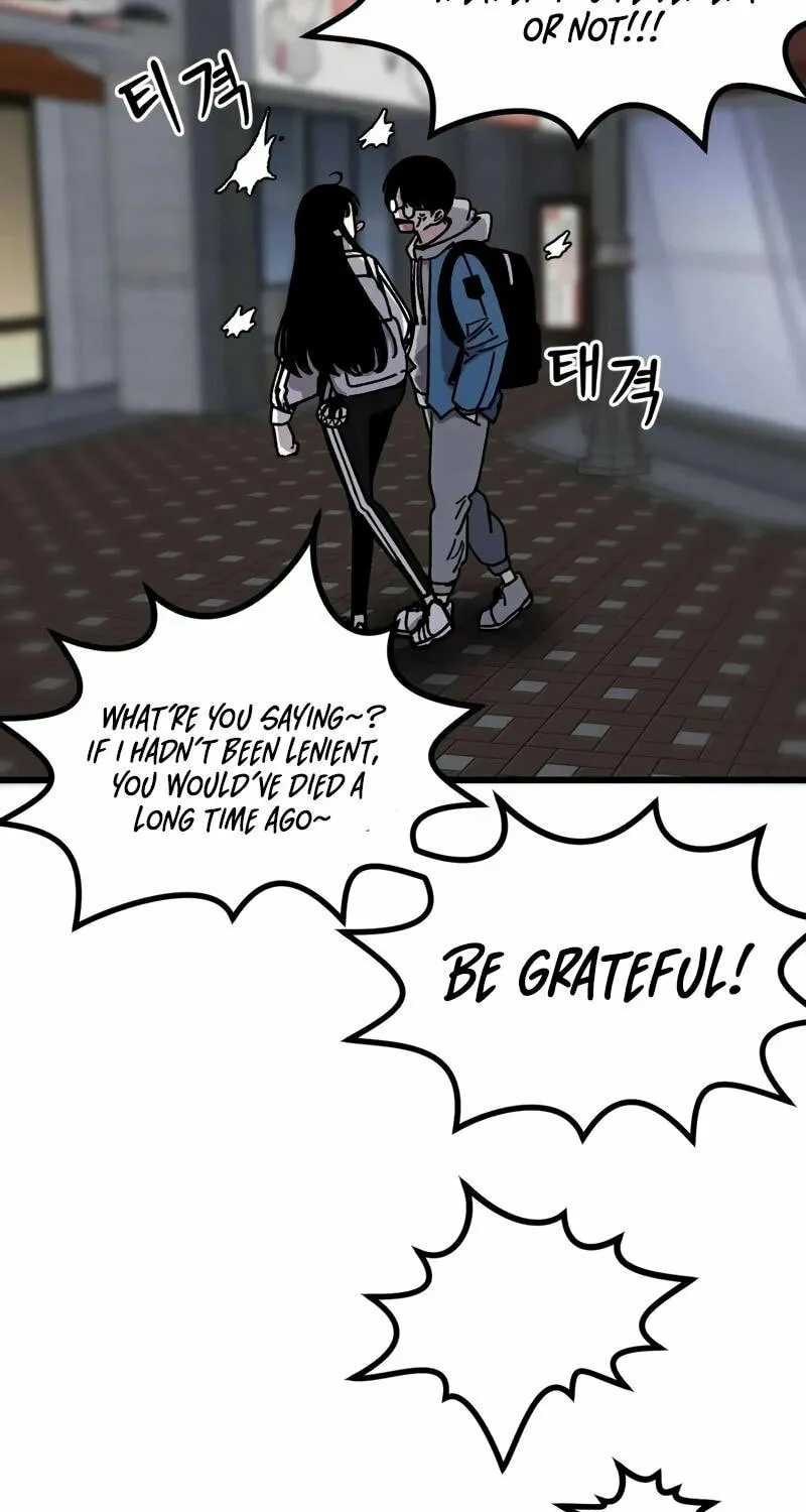 Academy of Card Chapter 3 page 151 - 