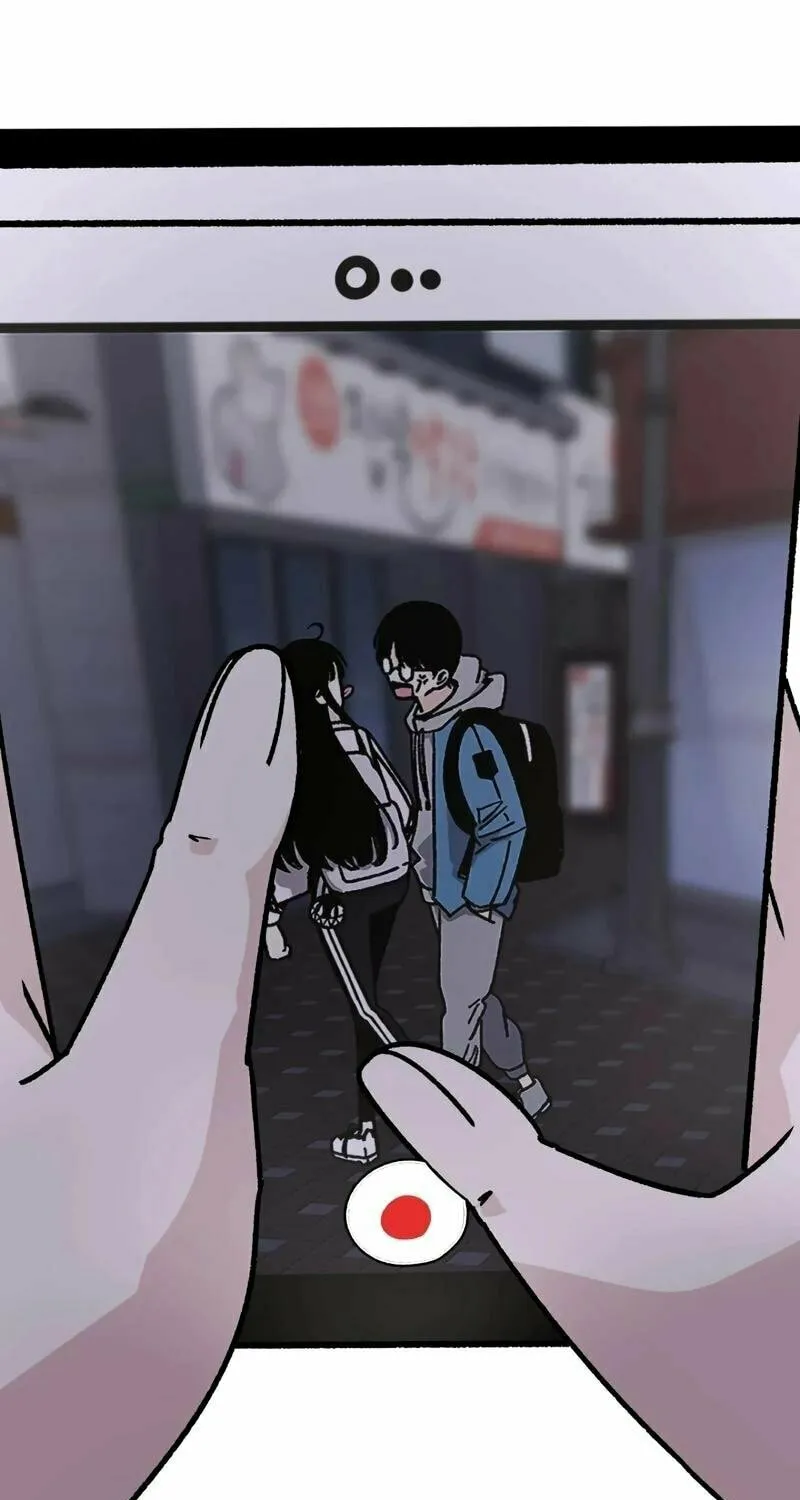 Academy of Card Chapter 3 page 153 - 