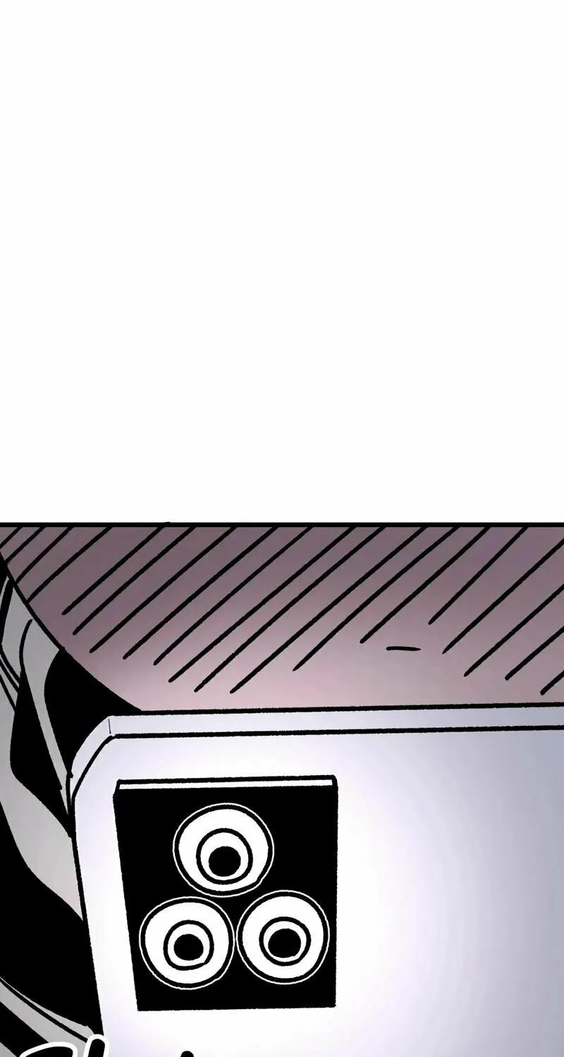 Academy of Card Chapter 3 page 155 - 