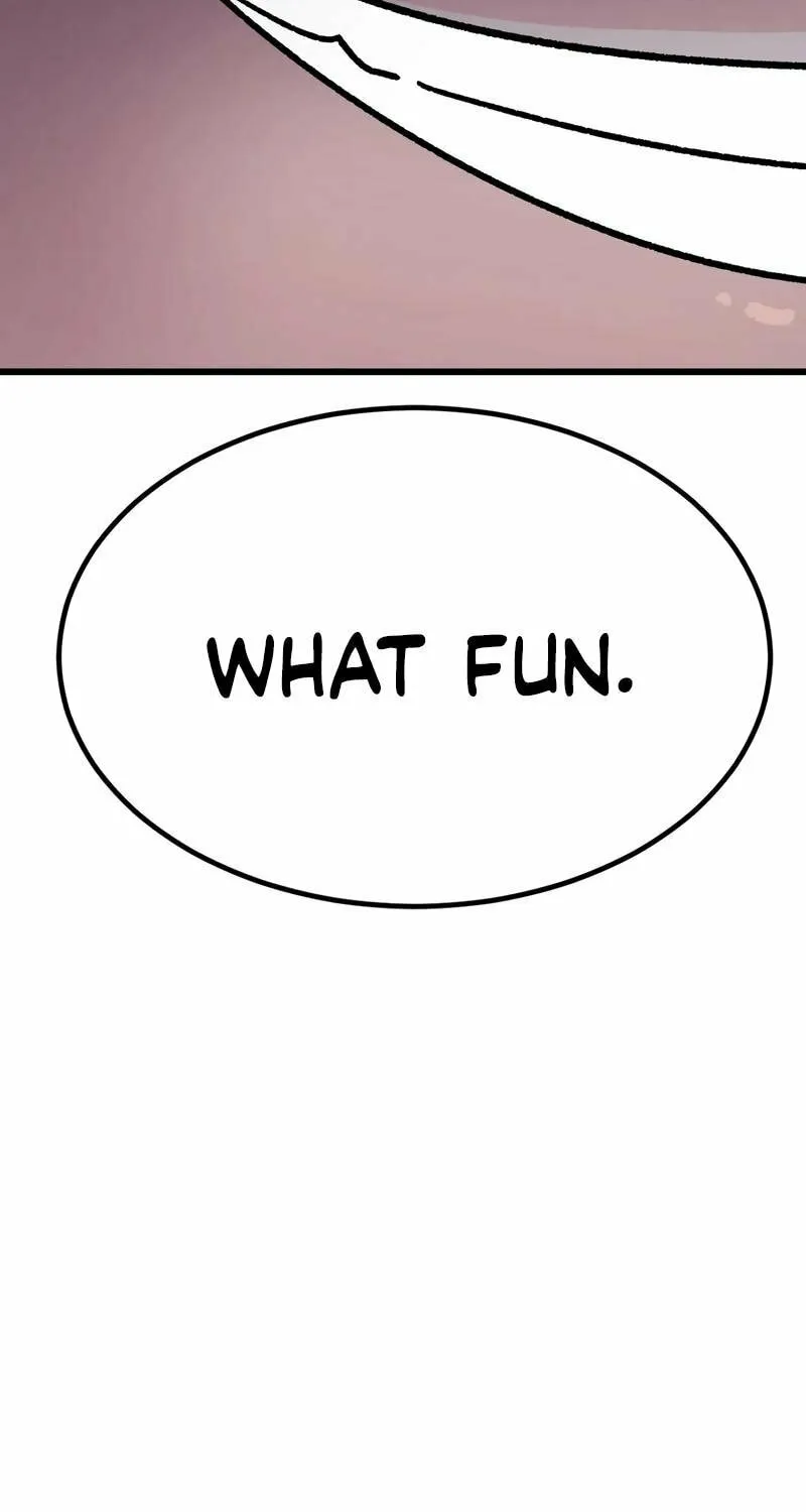 Academy of Card Chapter 3 page 157 - 