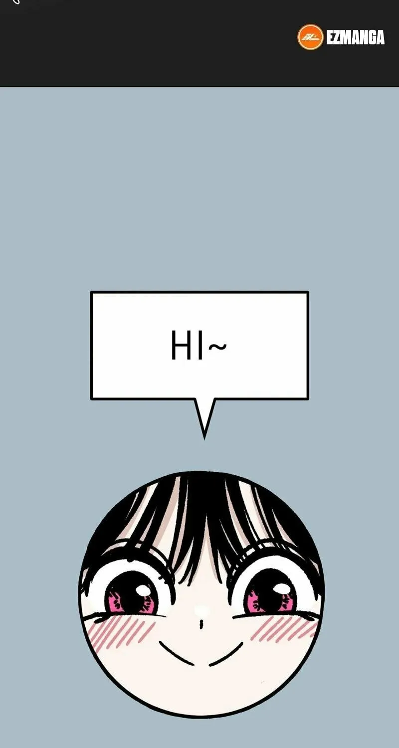 Academy of Card Chapter 3 page 20 - 