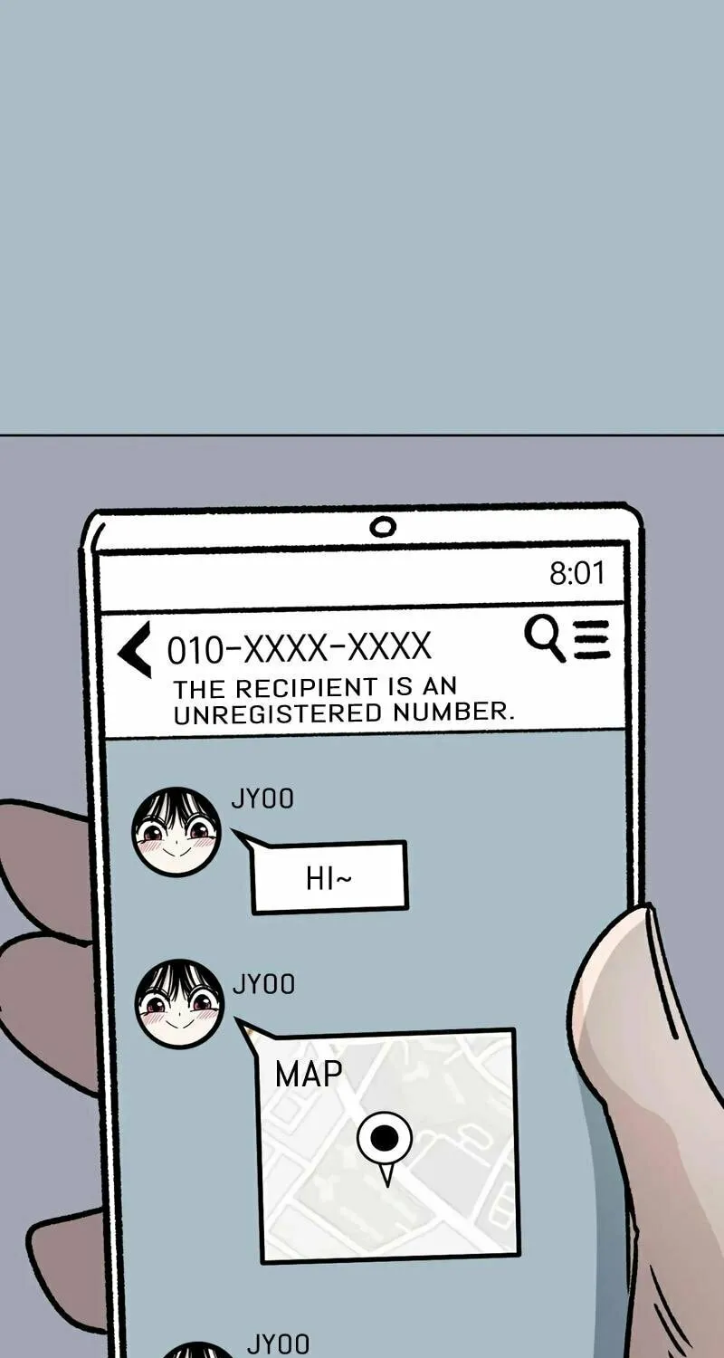 Academy of Card Chapter 3 page 21 - 