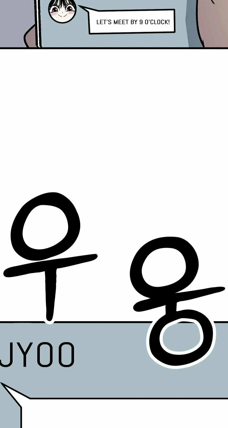 Academy of Card Chapter 3 page 22 - 