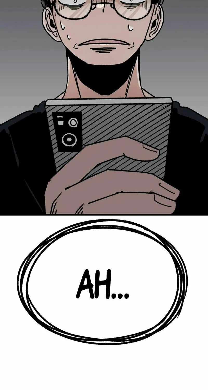Academy of Card Chapter 3 page 24 - 