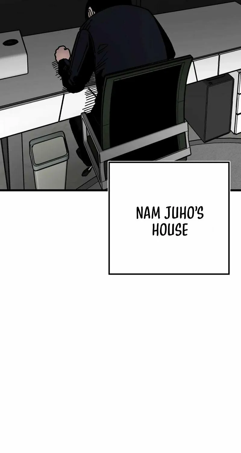 Academy of Card Chapter 3 page 4 - 