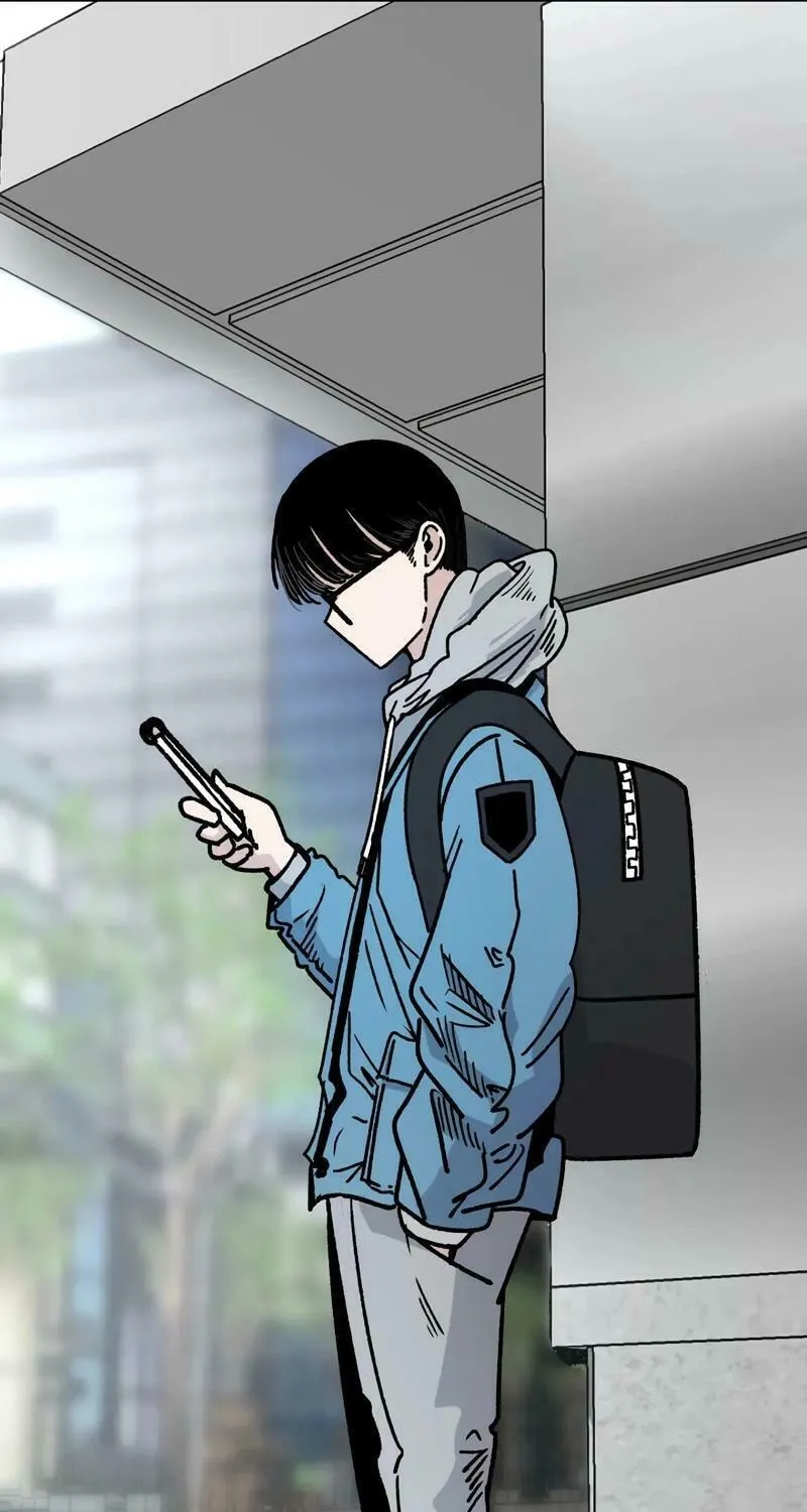 Academy of Card Chapter 3 page 31 - 