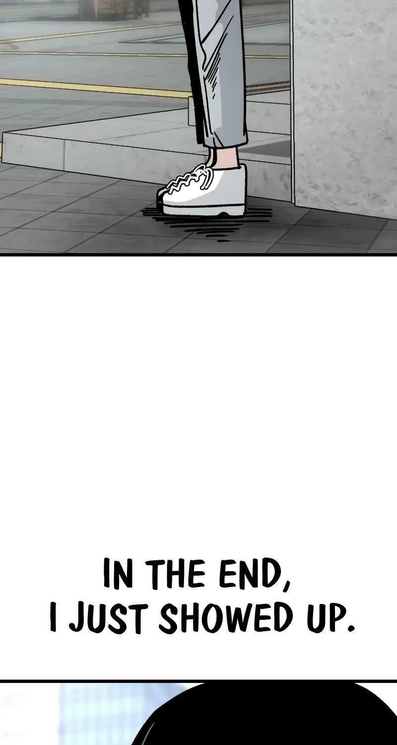 Academy of Card Chapter 3 page 32 - 