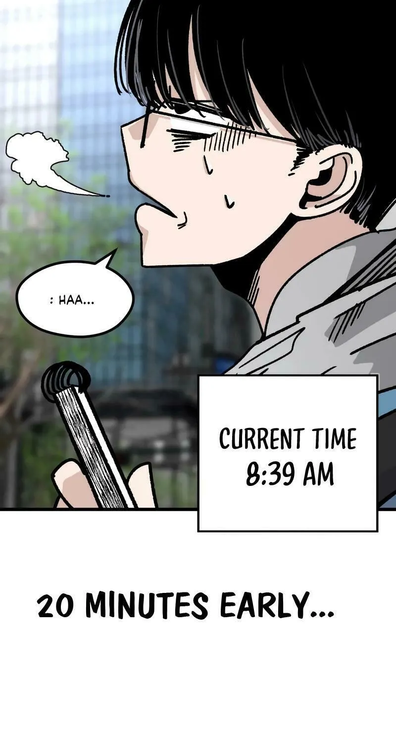 Academy of Card Chapter 3 page 33 - 
