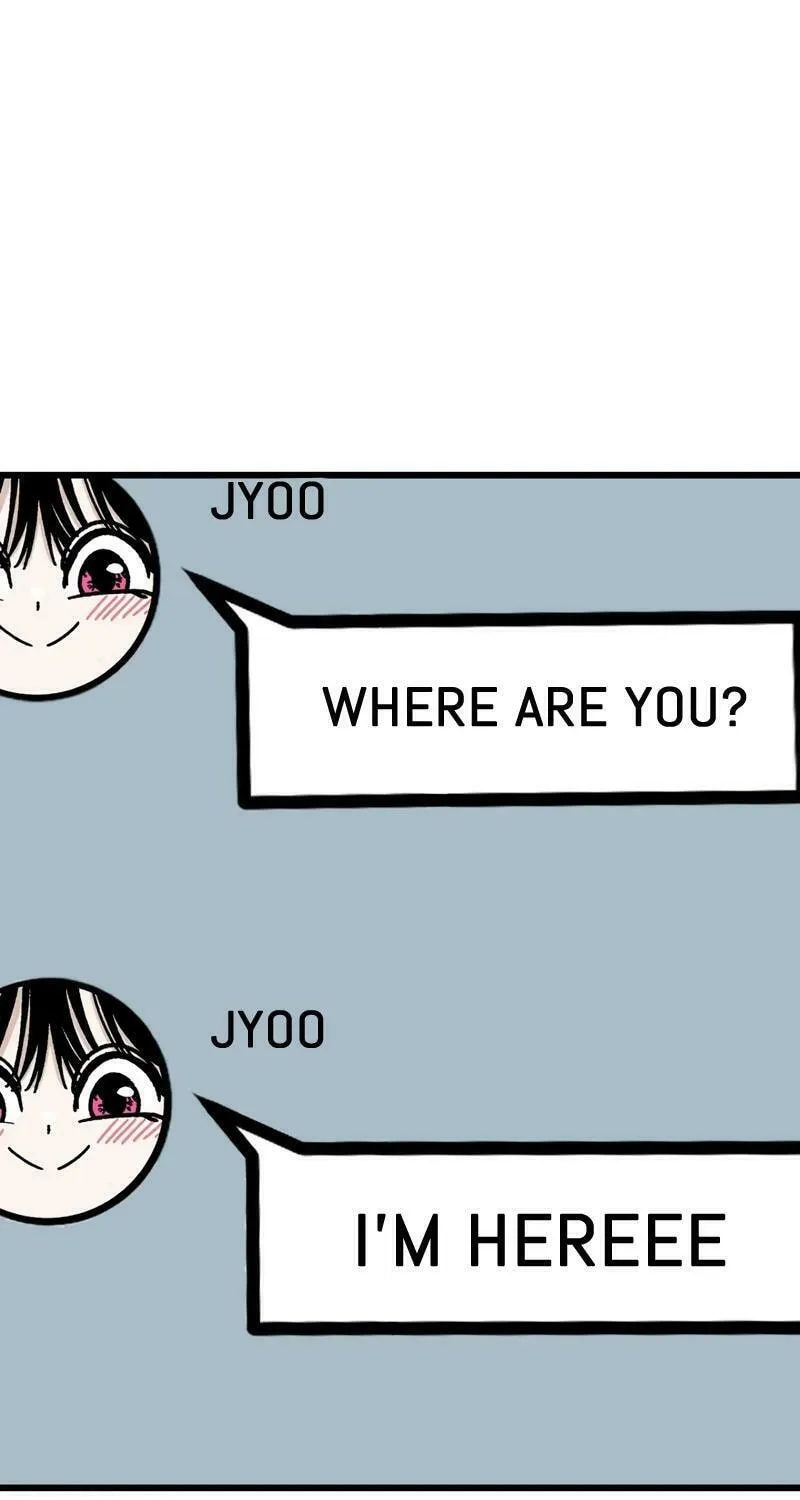 Academy of Card Chapter 3 page 35 - 