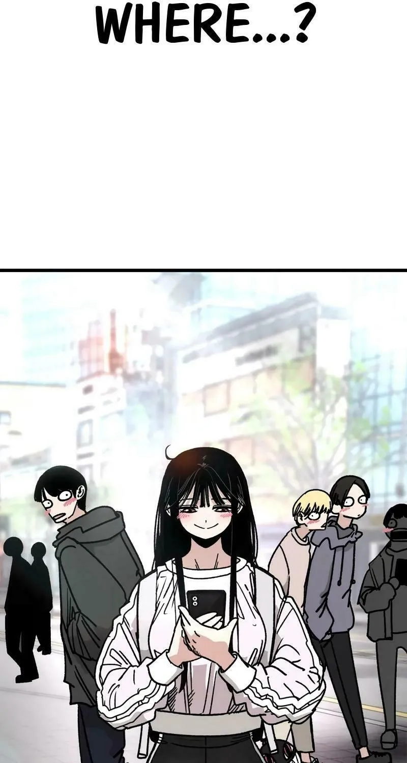 Academy of Card Chapter 3 page 37 - 