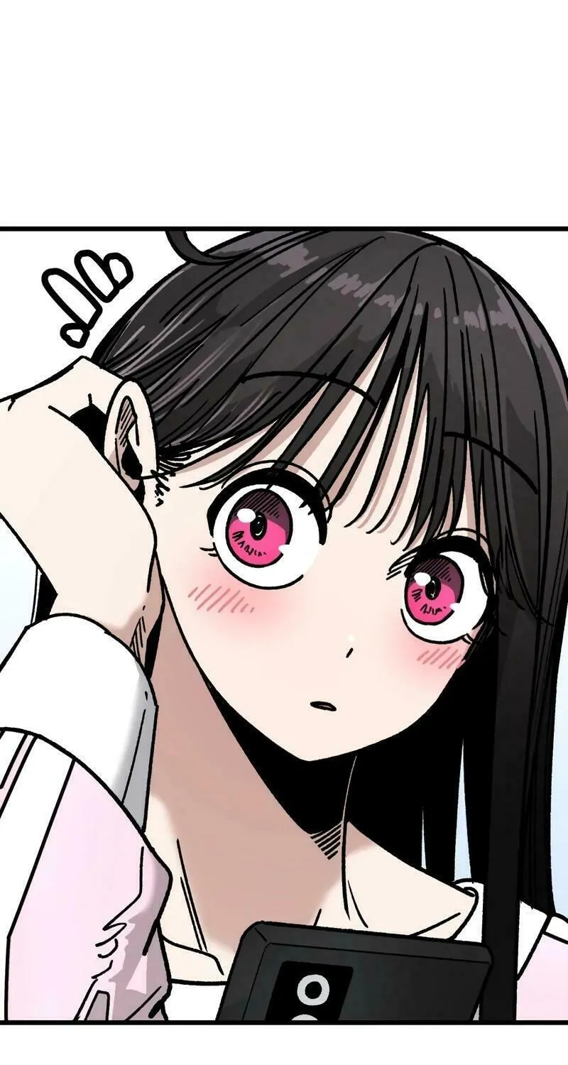 Academy of Card Chapter 3 page 39 - 
