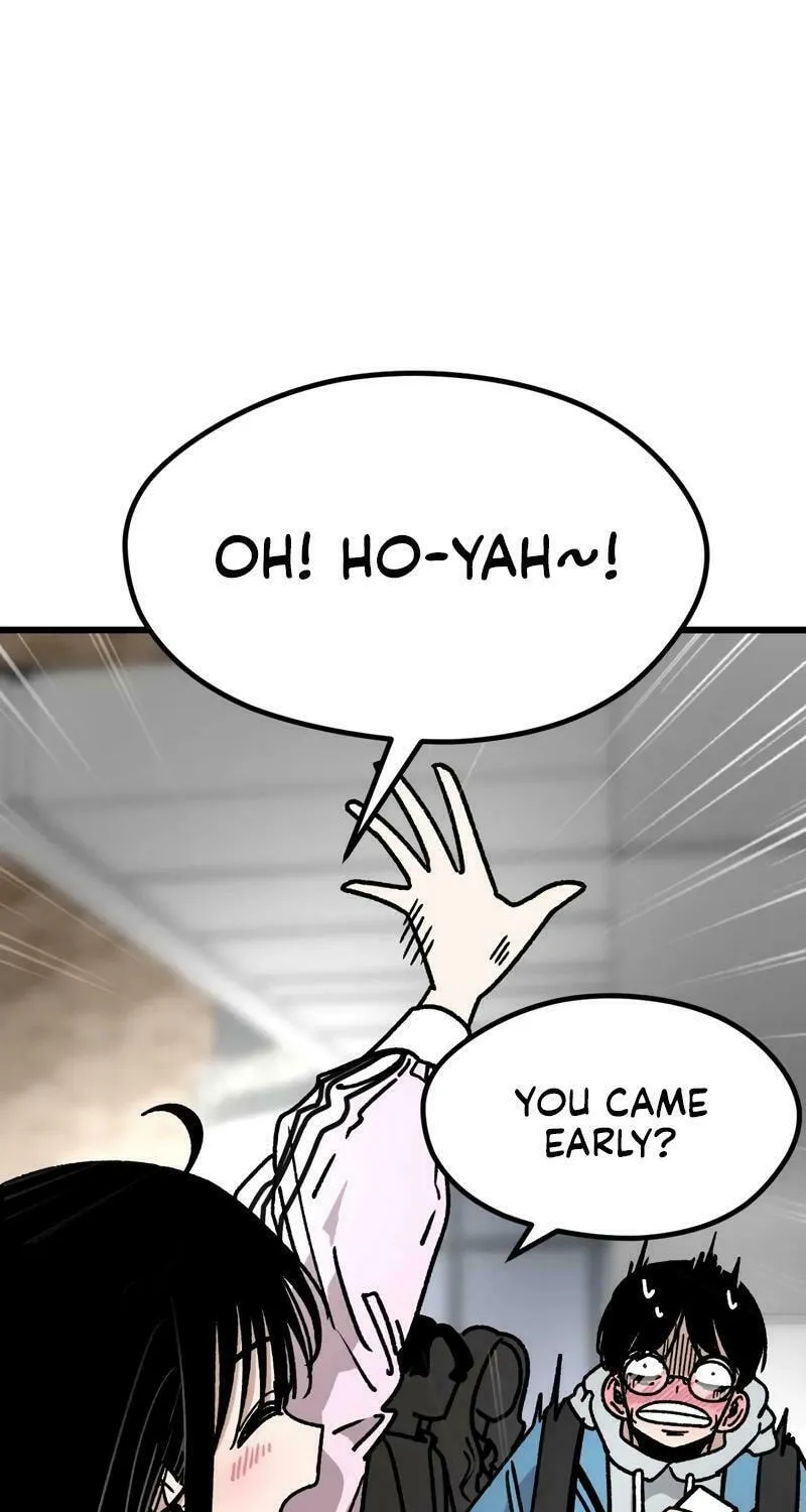 Academy of Card Chapter 3 page 40 - 