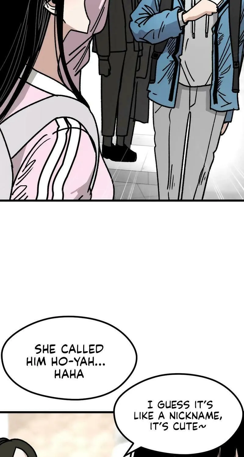 Academy of Card Chapter 3 page 41 - 