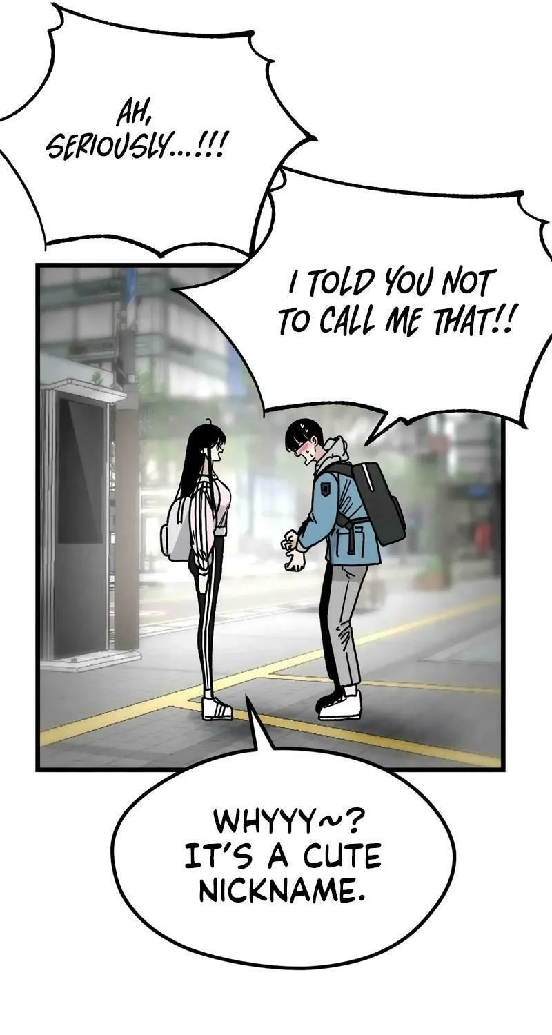 Academy of Card Chapter 3 page 43 - 