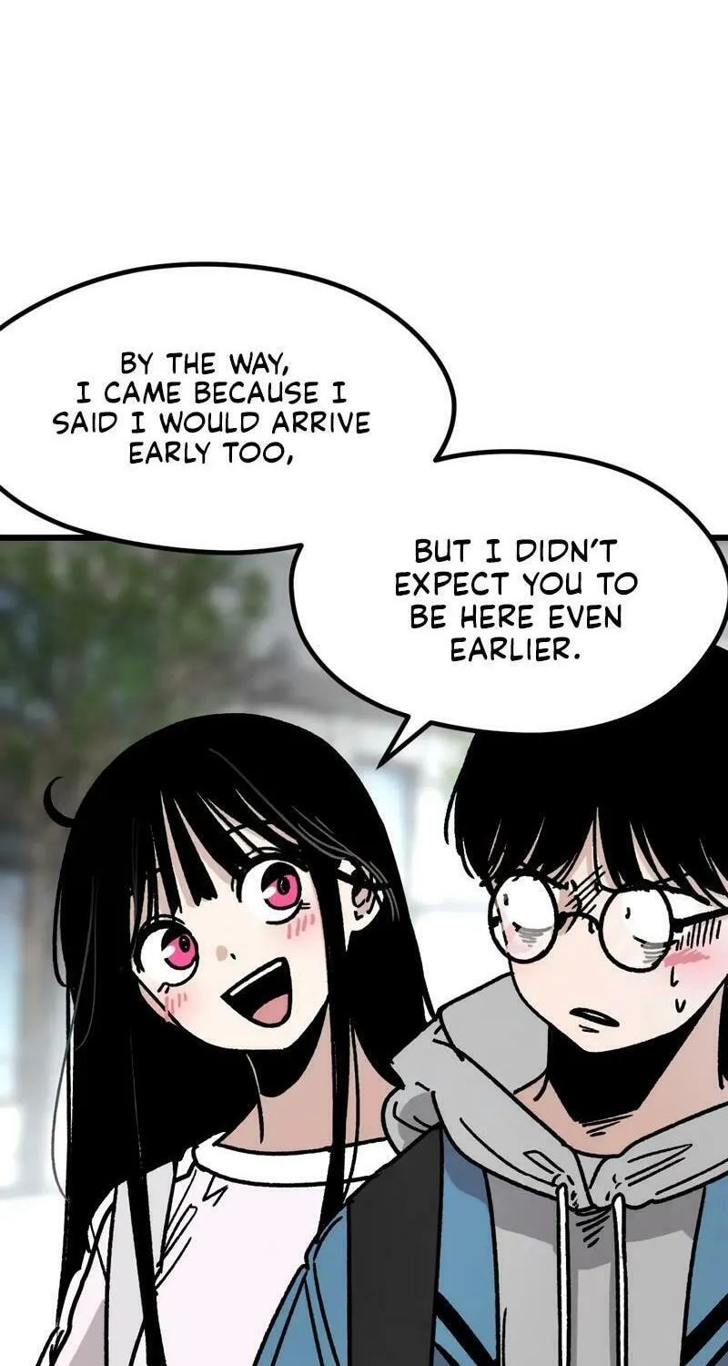 Academy of Card Chapter 3 page 44 - 