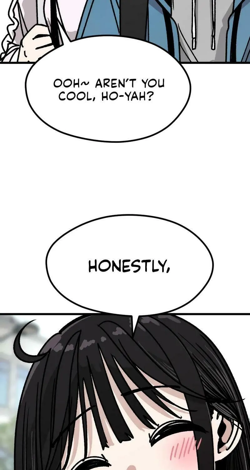 Academy of Card Chapter 3 page 45 - 