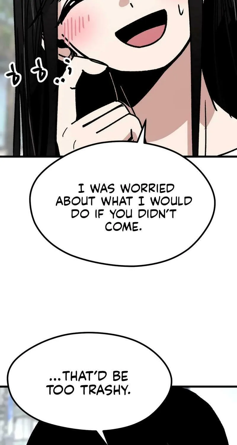 Academy of Card Chapter 3 page 46 - 