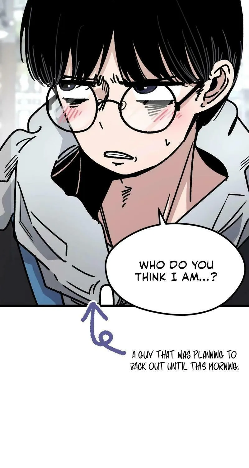 Academy of Card Chapter 3 page 47 - 