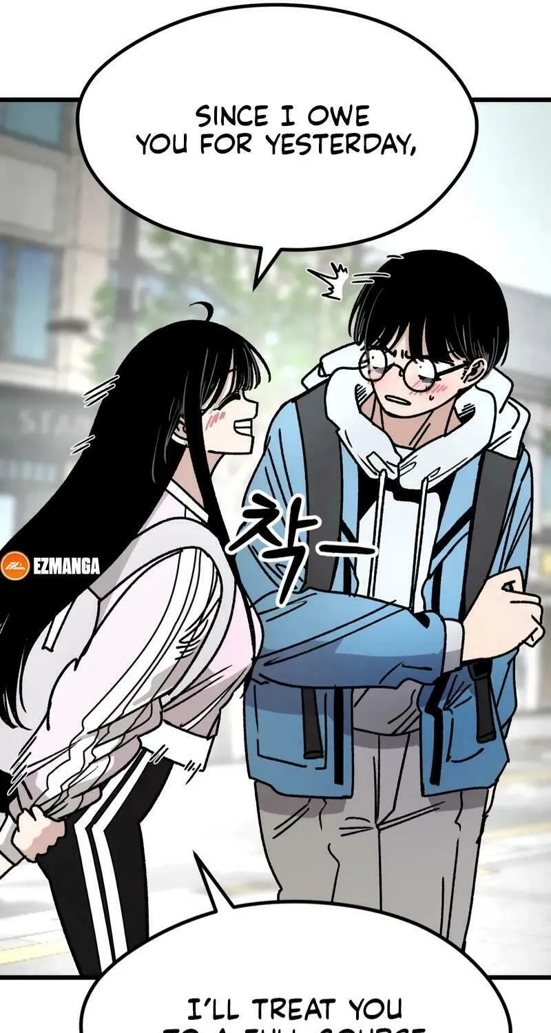 Academy of Card Chapter 3 page 49 - 
