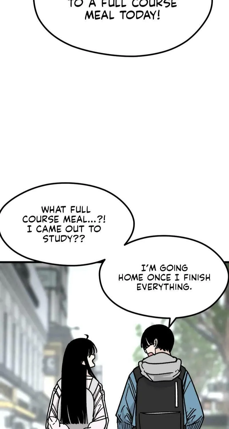 Academy of Card Chapter 3 page 50 - 