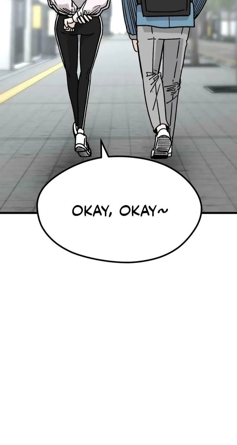 Academy of Card Chapter 3 page 51 - 