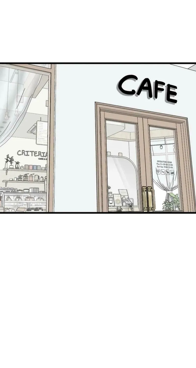 Academy of Card Chapter 3 page 52 - 