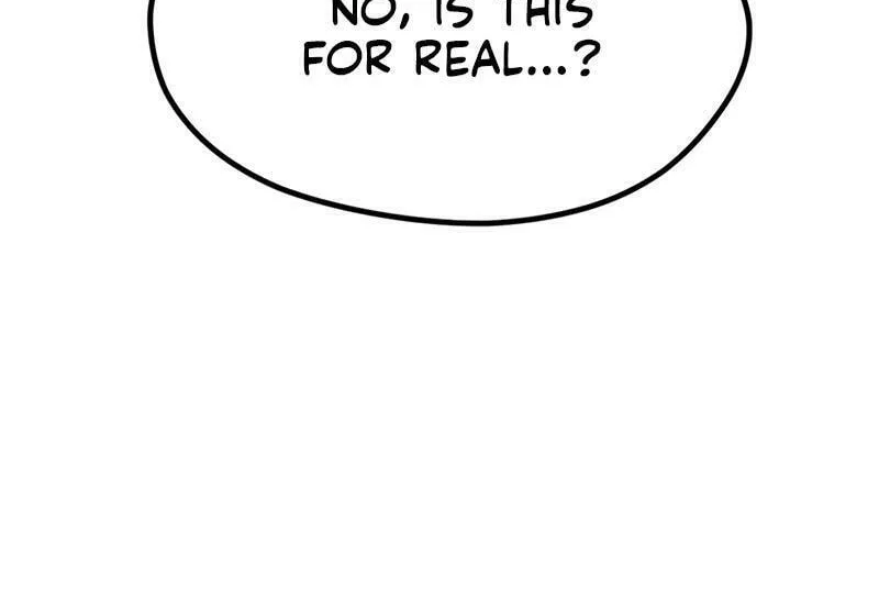 Academy of Card Chapter 3 page 54 - 