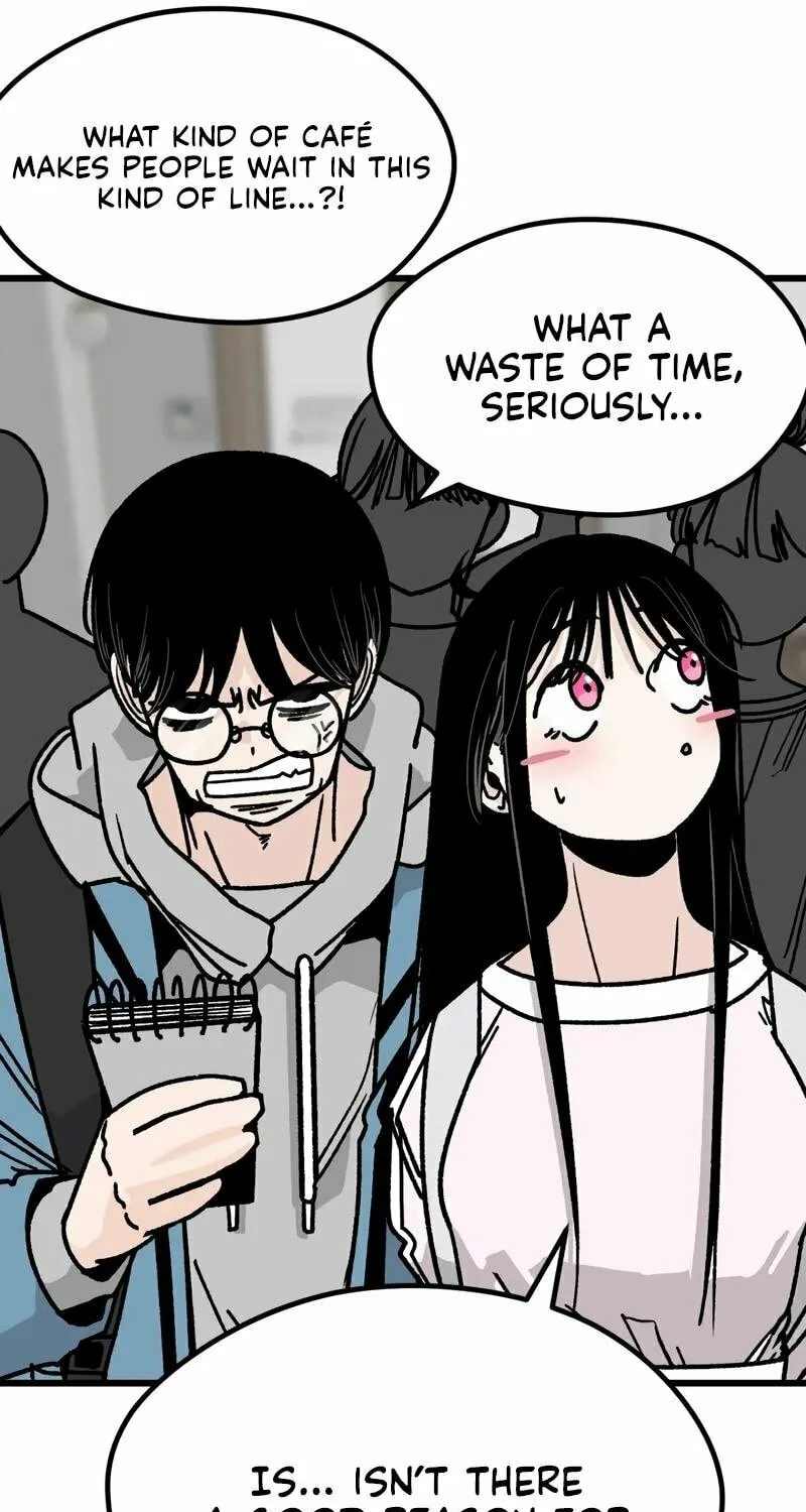 Academy of Card Chapter 3 page 55 - 