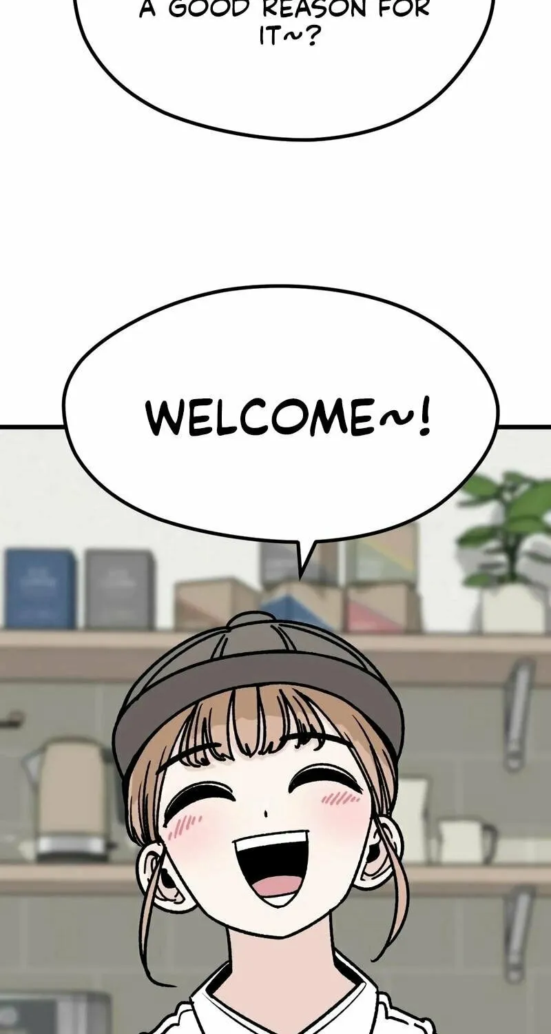 Academy of Card Chapter 3 page 56 - 