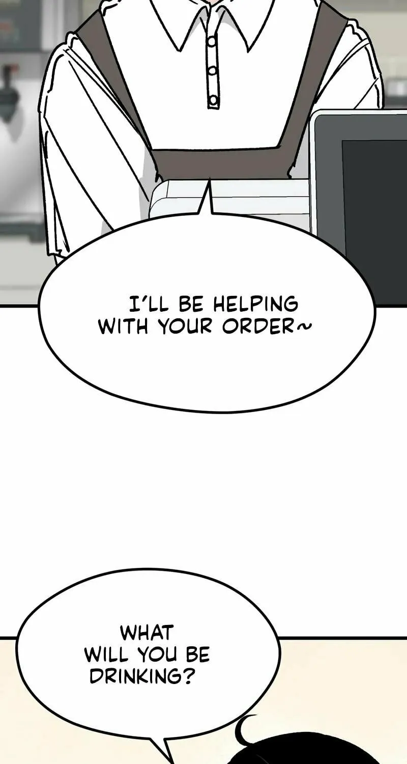 Academy of Card Chapter 3 page 57 - 