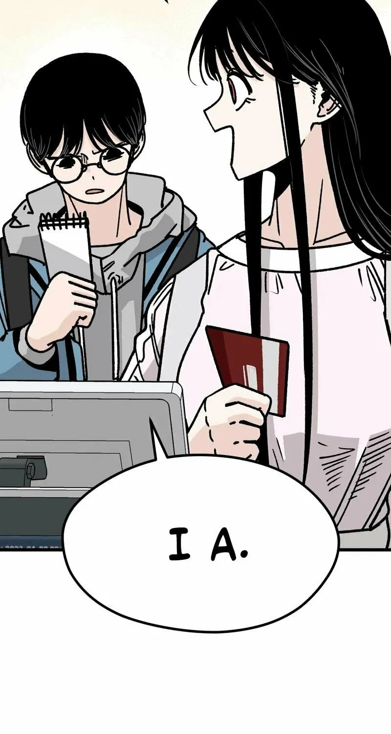 Academy of Card Chapter 3 page 58 - 