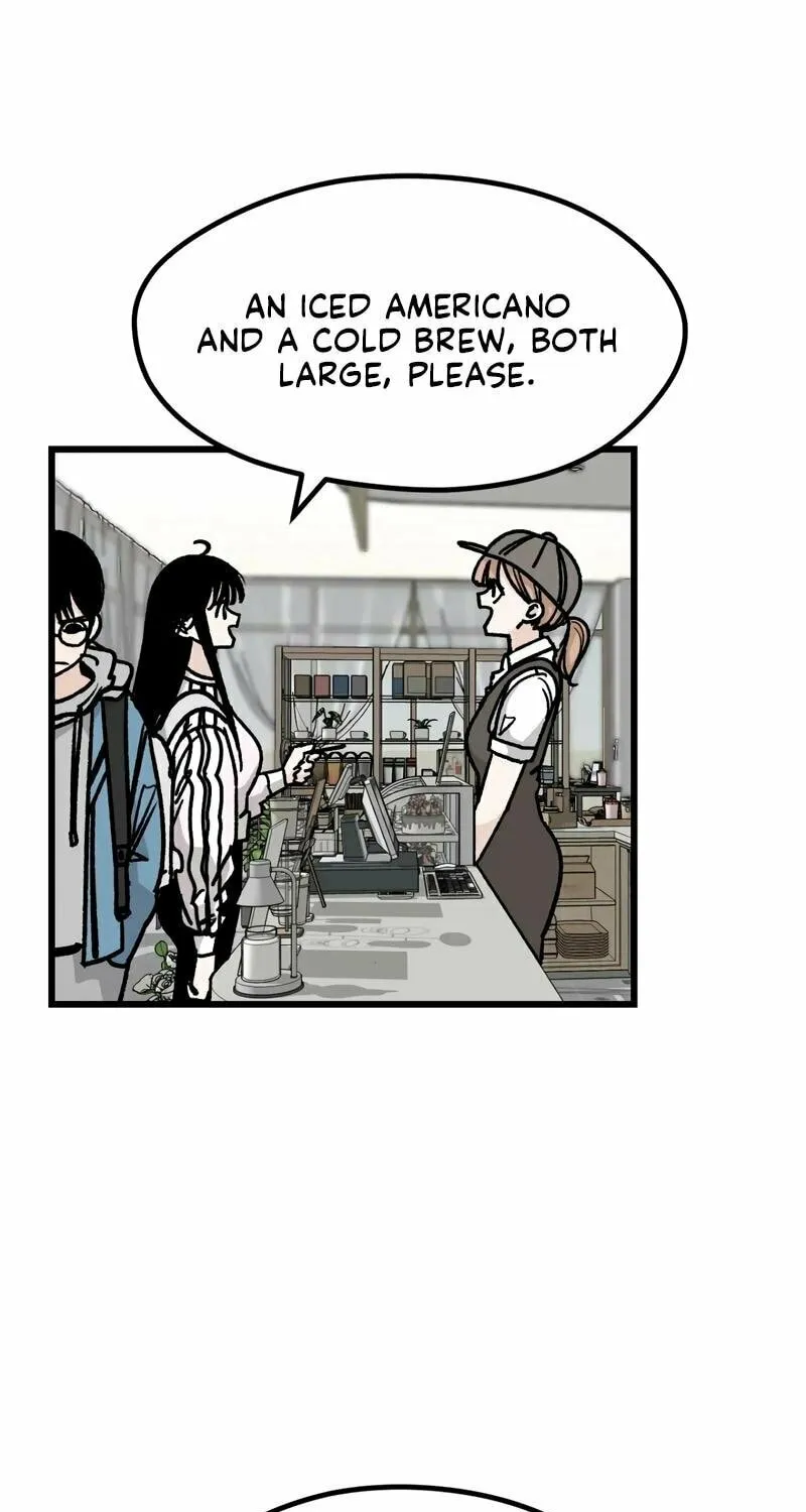 Academy of Card Chapter 3 page 59 - 