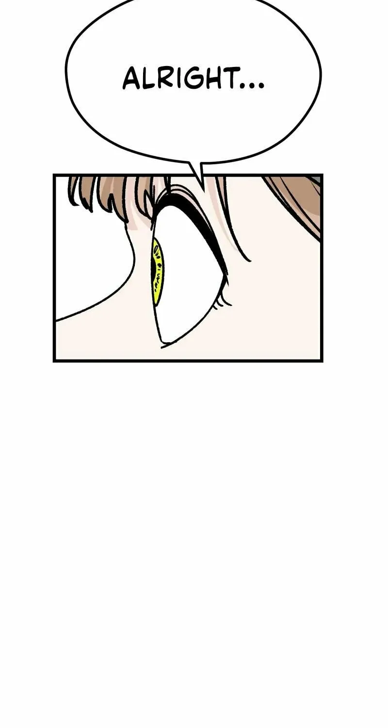 Academy of Card Chapter 3 page 60 - 