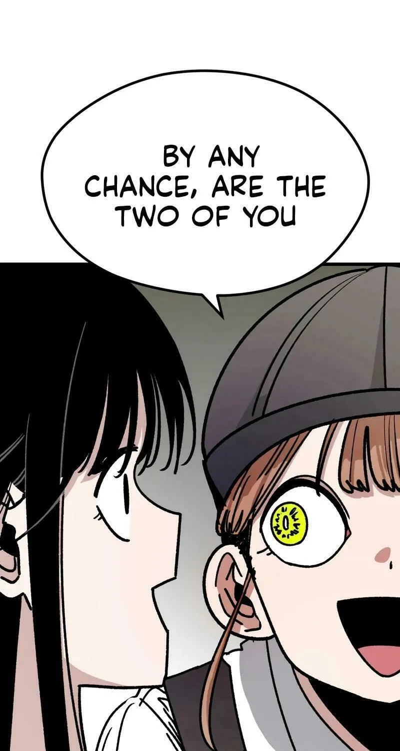 Academy of Card Chapter 3 page 61 - 