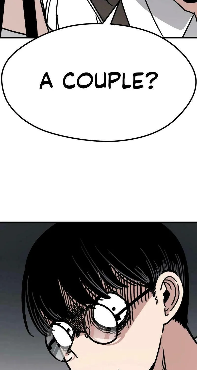 Academy of Card Chapter 3 page 62 - 